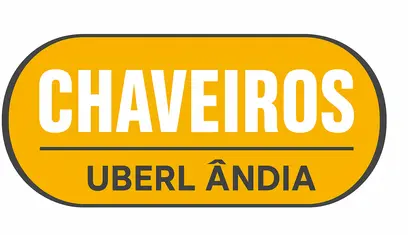 chaveiropertouberlandia